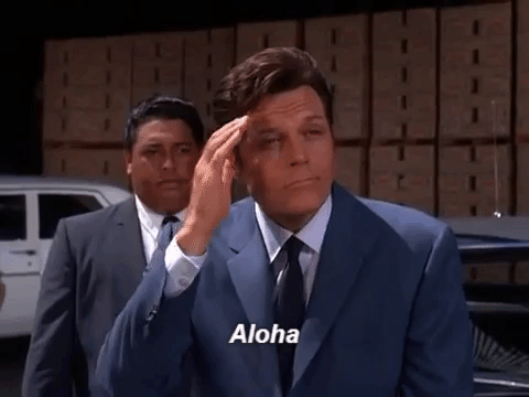tumblr_owyo7tDinK1wcyj8do1_500.gifv