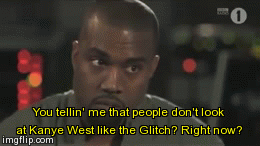 ho7BDn9.gif