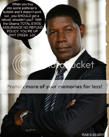 Dennis_Haysbertcopy.jpg