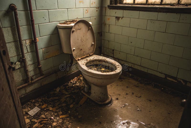 old-dirty-toilet-slums-dirty-toilet-slums-346624134.jpg