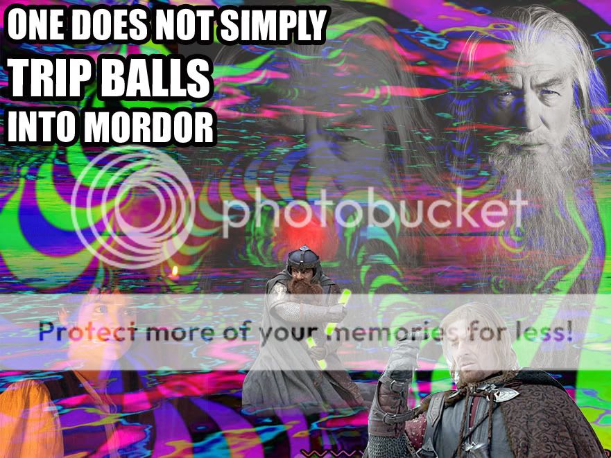 TRIPMORDOR.jpg