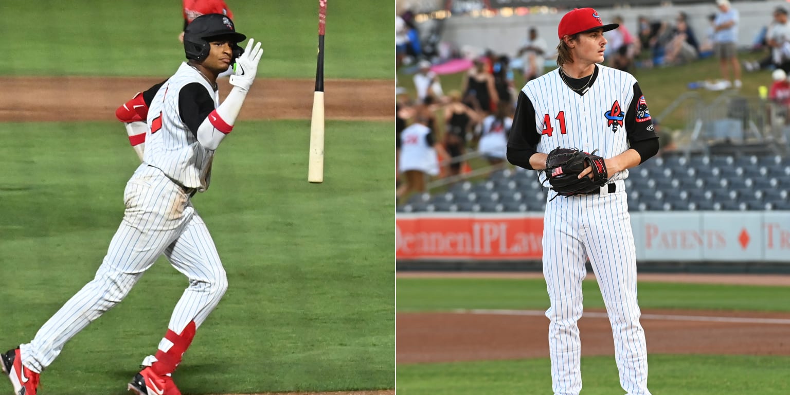 www.milb.com