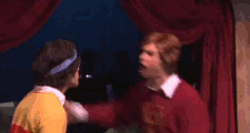 tumblr_l6b2nkVjCo1qavso0.gif