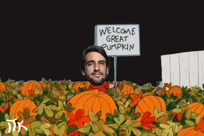Gruden.gif