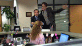 TC9-1.gif