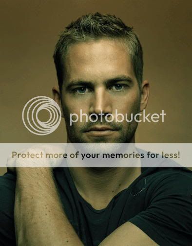 paul_walker_1.jpg