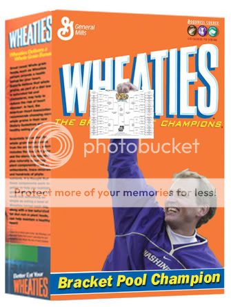Wheaties_Neuheisel.jpg