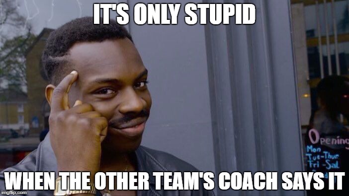1q1zsm.jpg