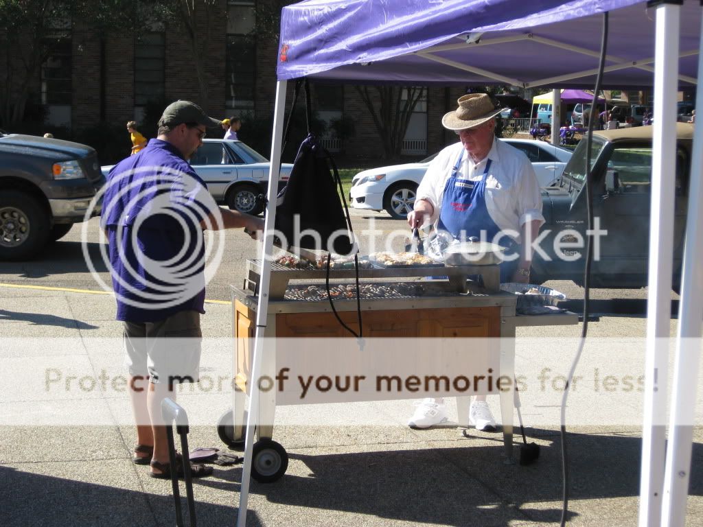 LSUGame10-02-10009.jpg