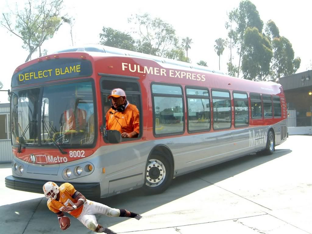 arianbusuo7.jpg
