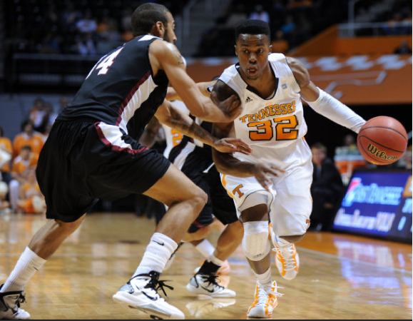 scotty-hopson-UT.png