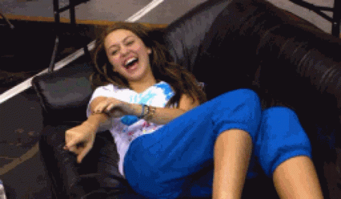 funny-laughing-498-x-291-gif-v2qscuc7zf0v1o1c.gif