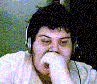 mx78X.gif