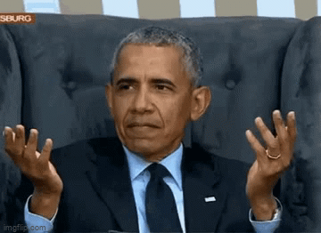 6rkw7o.gif