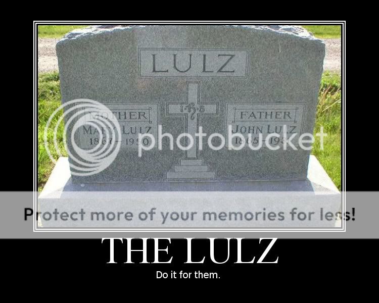 the_lulz.jpg