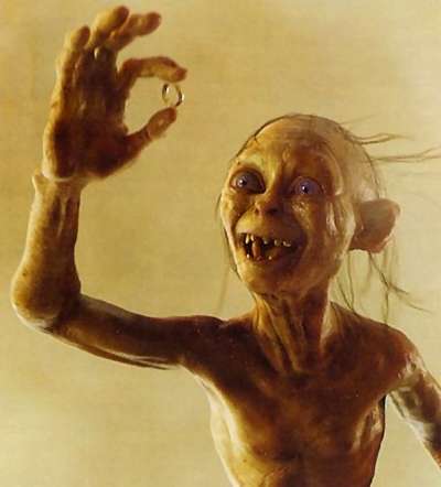 gollum-and-the-precious.jpg