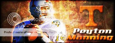 Sig-PeytonManning.jpg