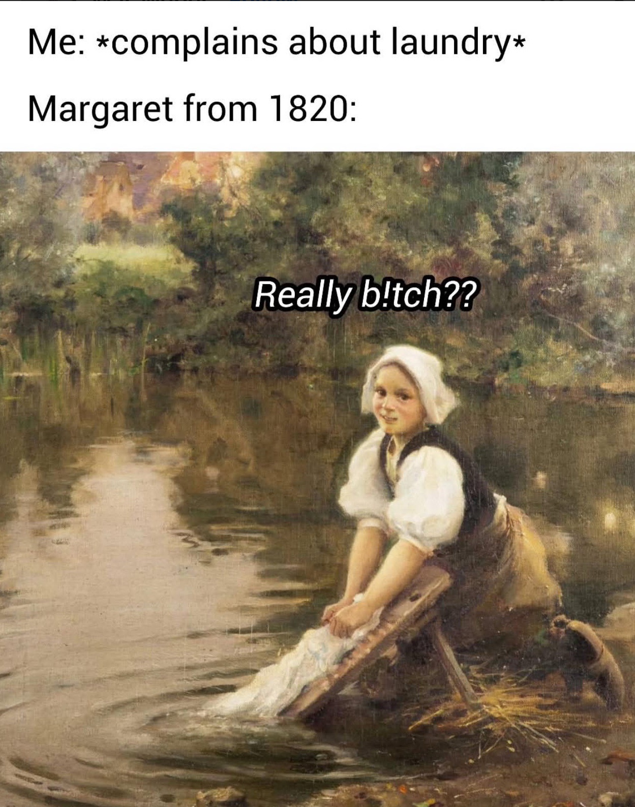 ISS8R08.jpeg
