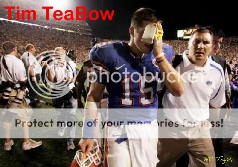 TeaBagTebow.jpg