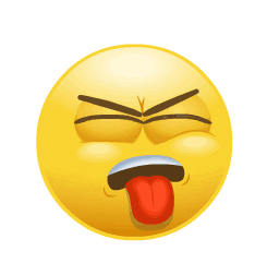 eik-yuck.gif