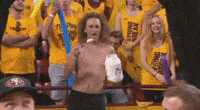 200w.gif