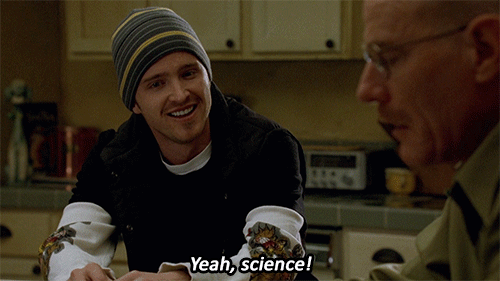 tumblr_mu2u0zTC611s6w8gdo1_500.gif