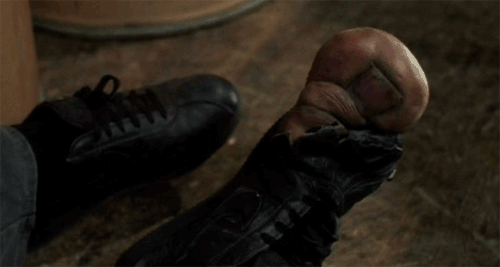 N0BK152.gif
