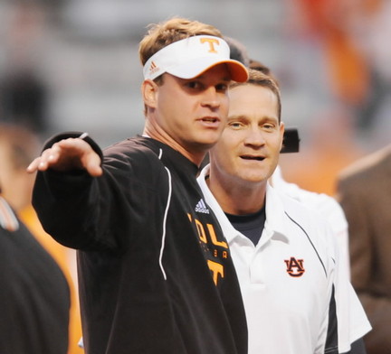 kiffin-1210jpg-a861501d01b117a3_large.jpg