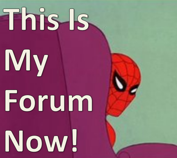 842.png