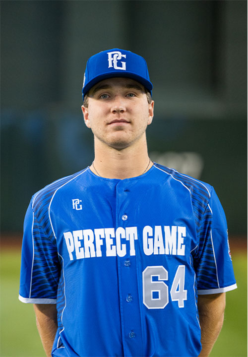 www.perfectgame.org