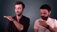 200w.gif