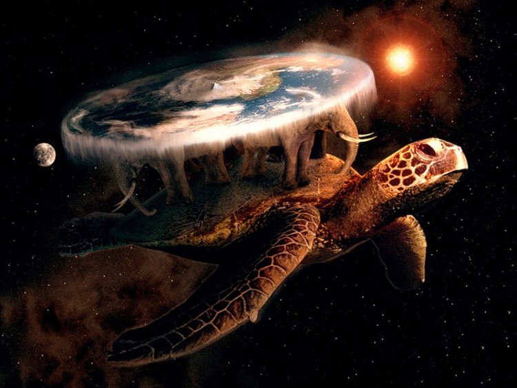turtlecarryingtheworld.jpg