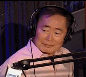 laughingasian.gif