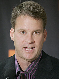 img11352950.jpg