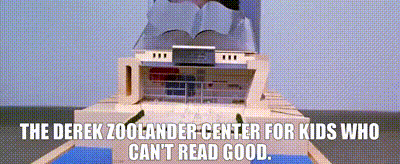 bf23999e-e36f-4941-90e8-d782328b72c1_text.gif