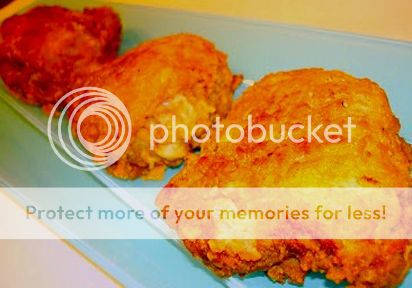 20121021SkilletFriedChicken.jpg