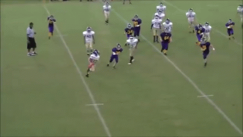 football-pee-wee-truck-stiff-arm-gif-3500306.gif