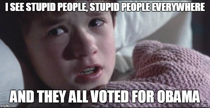 Продолжить тут. Программист Мем. I see Dead people одежда. I see Dead people boy