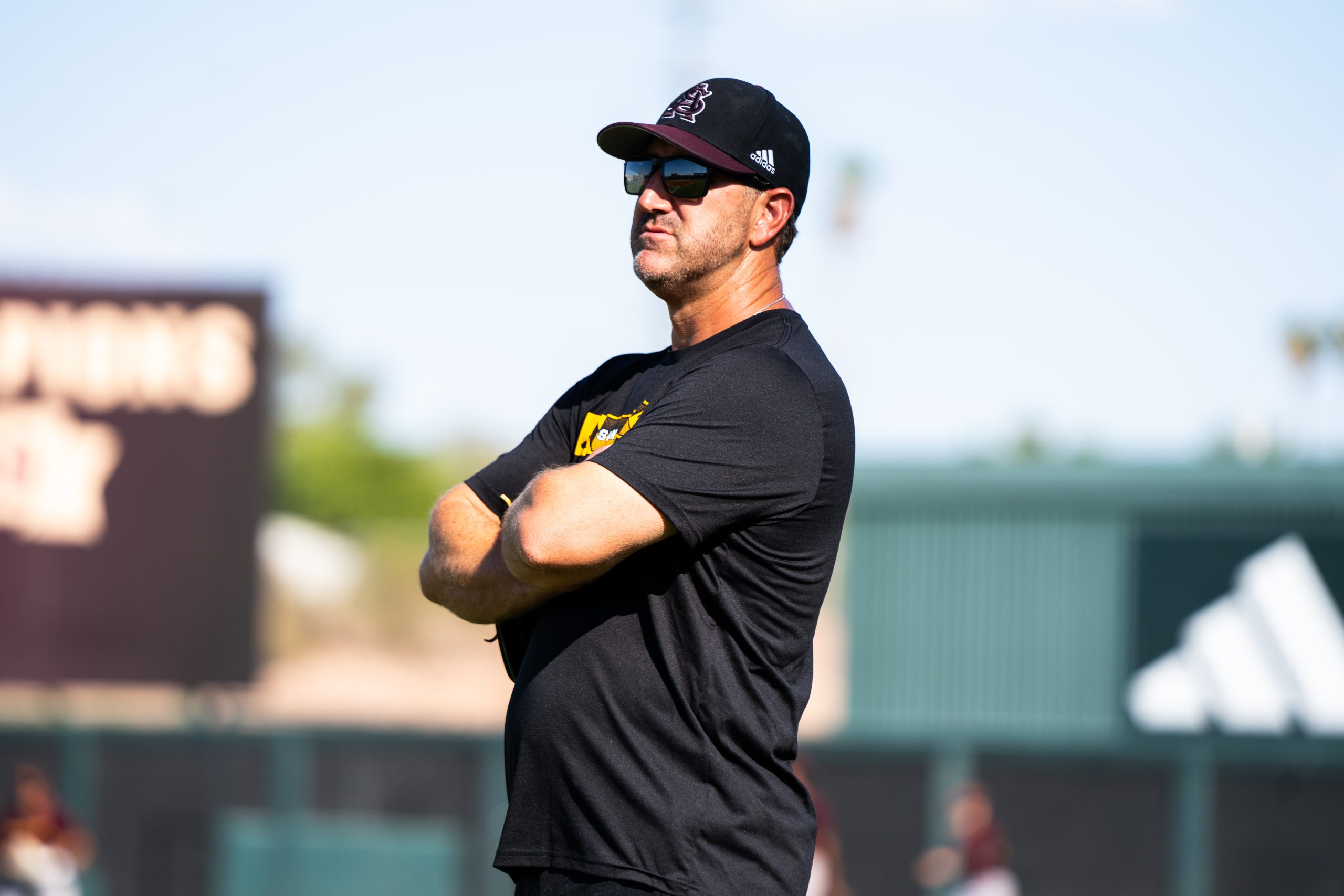 cronkitenews.azpbs.org