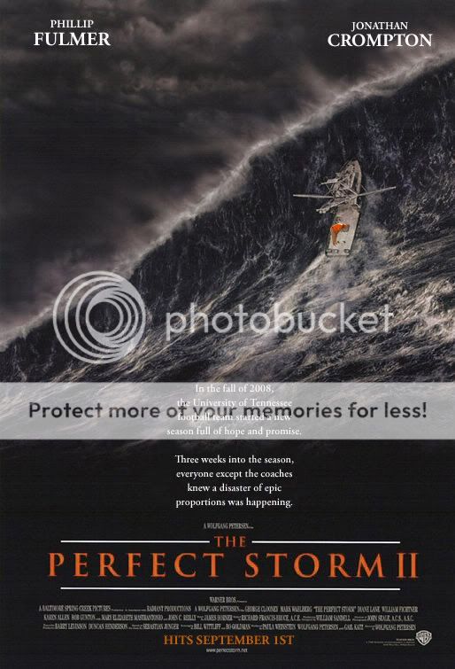 perfect_storm2.jpg