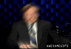 ConanObrienfreaksout1.gif