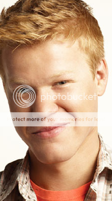 JessePlemons3.png