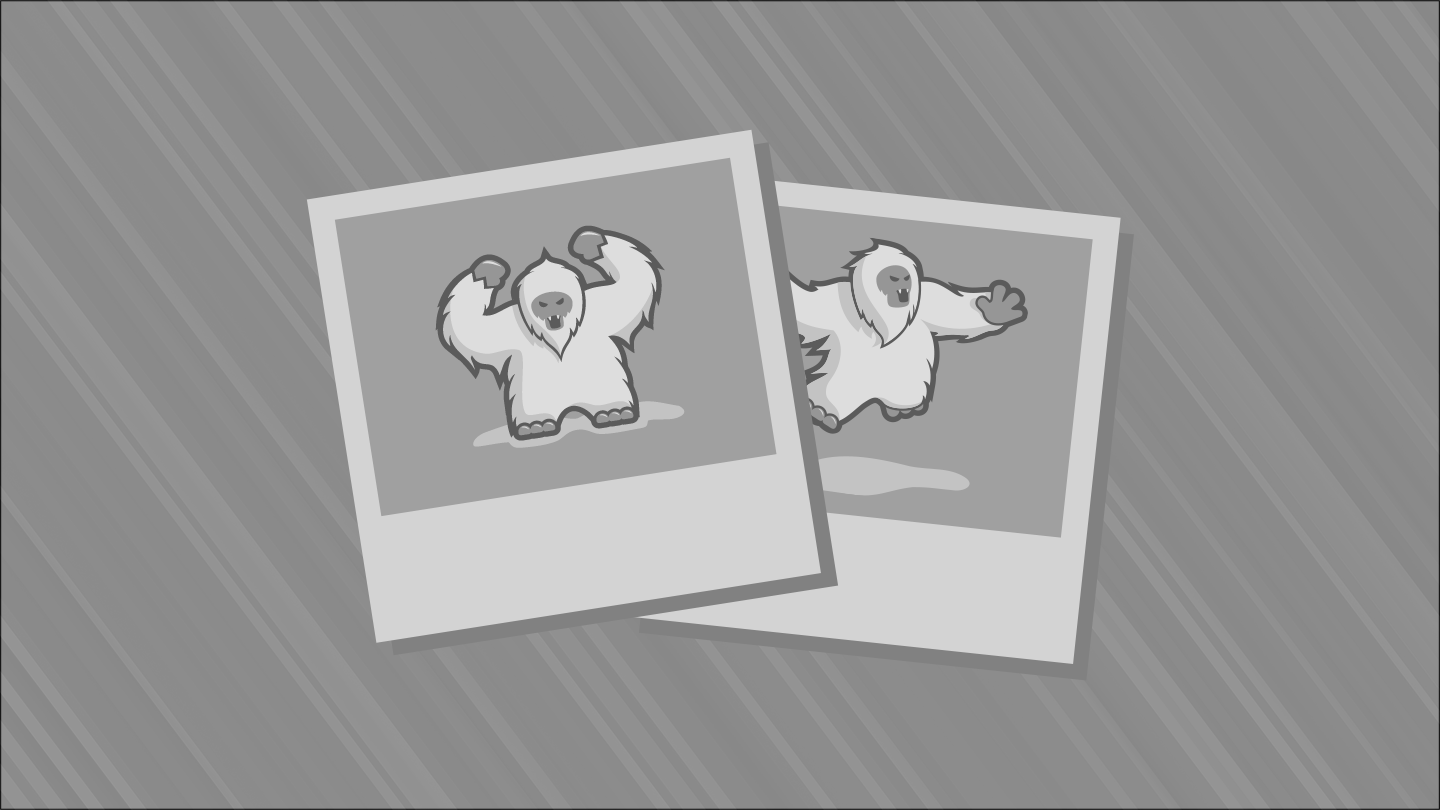 7-10-Desolate-City.gif