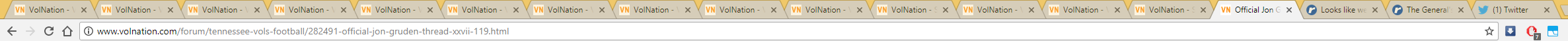 6xluY7h.png