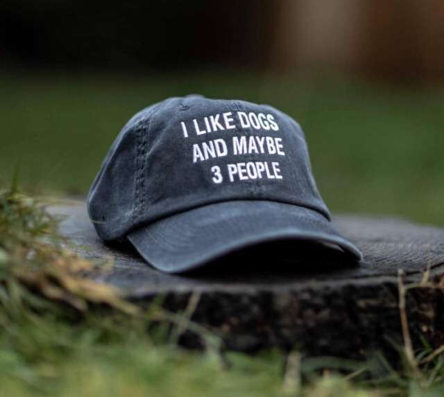 1-173-jpg.86773