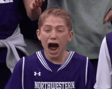 omg-omg-omg-omg.gif