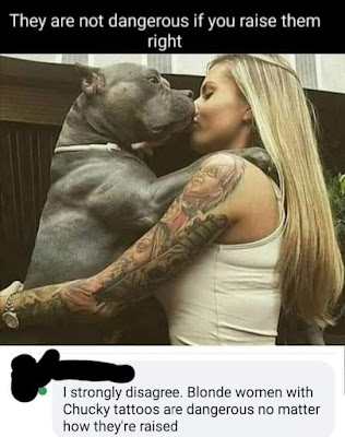 c689fcdf5c094015-png.94515