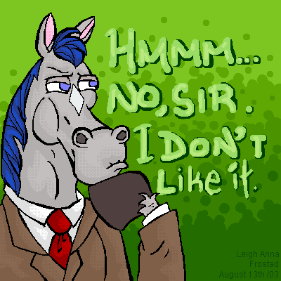 tumblr_lf1z60iGD11qdu2tro1_400.png