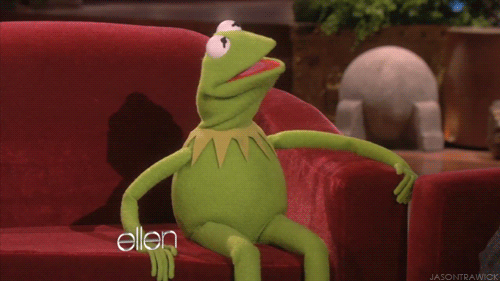tumblr_m7jxlkrW0g1qj3vwl.gif