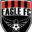 www.eagle-fc.com